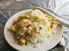 -绿野餐厅(上海动物园店)
