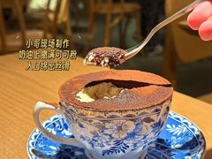 -O'eat Blossom&Pelican(深圳首店)