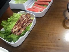 -刘火辣老火锅(光谷店)