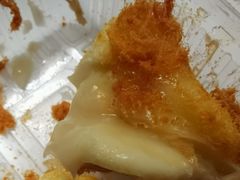 -飘香心语(官亭路店)