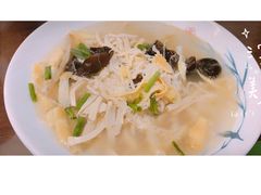 -耿福兴(罍街店)