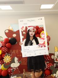 -弗蕾亚·辰月月子度假中心(光谷店)