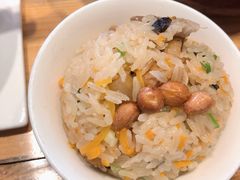 -临家闽南菜(宝洲路店)