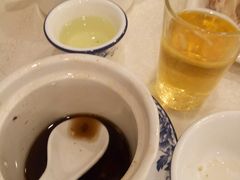 -汇兴源餐馆(小北路店)