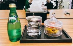 -SEBASTIAN塞巴斯汀