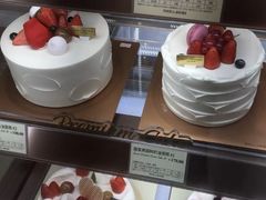-多乐之日(五道口店)