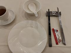 -凤凰楼酒家·粤宴点心(华强北店)