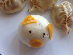 -汉丽轩烤肉·火锅自助餐厅(天一城店)