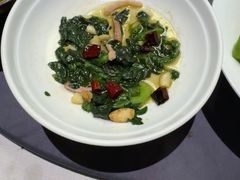 -徽镇小厨·经典徽菜(十里河店)