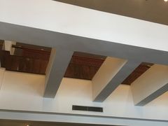 -西安阿房宫维景国际大酒店