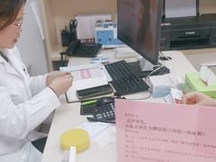 -惠耳听力助听器(登云路店)