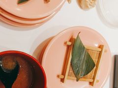 -争鲜回转寿司(通州万达店)