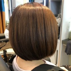 -17.壹柒·美学高定空间