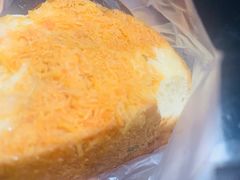 芝士肉松-欧诺爱烘焙(高新万达店)