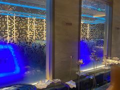 -青水瓦台汤泉(未央店)