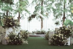 点击看大图 -琥珀婚礼策划AMBER WEDDING