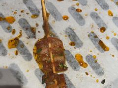 -串盟烧烤·长沙美食地标(星沙店)