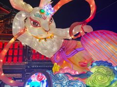 -豫园