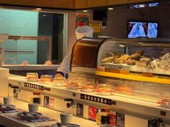 -元通寿司(东骏店)