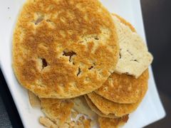 -诺敏塔拉奶茶-布里亚特包子-手把肉(锦都会店)