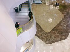 -兰岛广场(白沙路店)