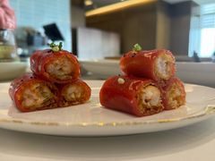 -唐宫·粤菜海鲜(万象城店)