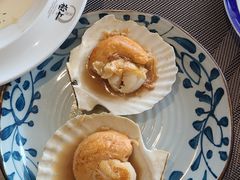 -極上萬膳·日料放题(来福士江景店)