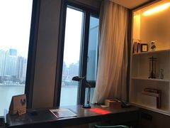 -上海外滩英迪格酒店