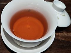 -青藤茶馆(凤起路店)