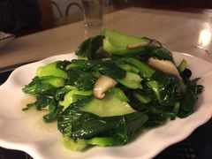 -大川先生·小龙虾·川菜(信义坊店)