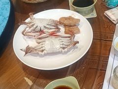 -和源祥·日照菜扛把子(万平口一店)