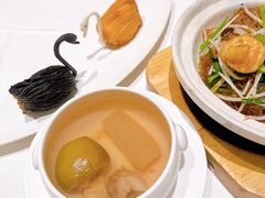 -茉里粤菜(皇姑万象汇店)