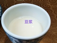 -独秀小吃(蓝田店)