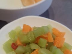 -俏立方·15年新楚菜