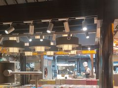 -乾芝斋·苏式糕点·碧螺春茶酥(平江路店)