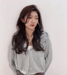 -禾里設計