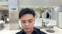 -十六番发型师事务所