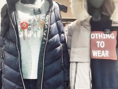 -上海置地广场(南京东路店)