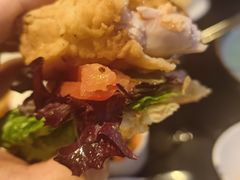 -bluefrog蓝蛙(水游城店)