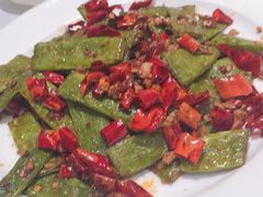 -乌江鱼杭帮菜(西湖店)