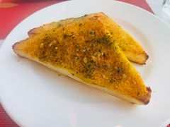 -小蕃茄意大利餐厅(开发区时尚天街店)