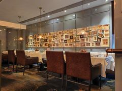 -戈雅法餐厅(世界城广场店)