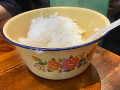 -父亲的老菜地·长沙小炒馆(月湖店)