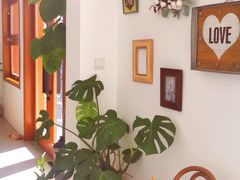-AHAVA·Fang Baking Studio