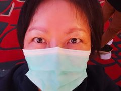 店内环境-香港ELEMENTS圆方