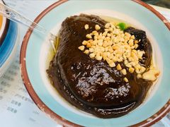 -龙抄手(文殊坊店)