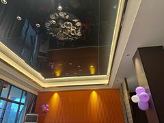 -云客来·花园餐厅(洛社店)