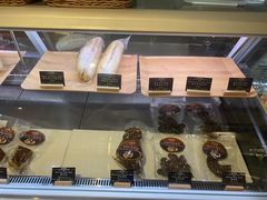 -丽都DELICATESSEN熟食店