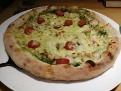 -TIAGO HOME KITCHEN(王府中环店)