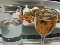 -田园·晶品会(鹤庆路店)